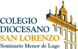 Colegio Diocesano San Lorenzo