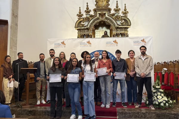 apertura_solemne_25-26_sanlorenzo_1
