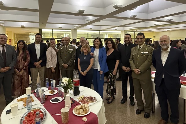 apertura_solemne_25-26_sanlorenzo_10