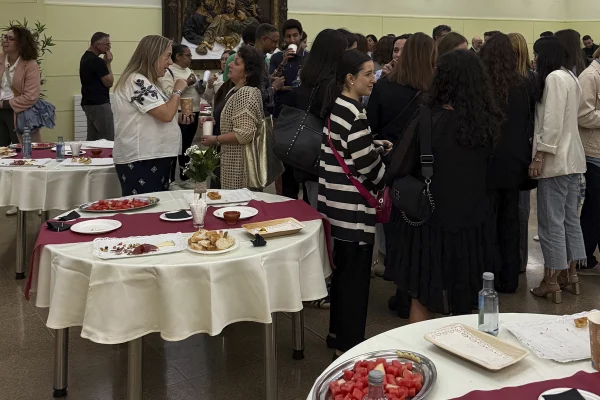 apertura_solemne_25-26_sanlorenzo_11