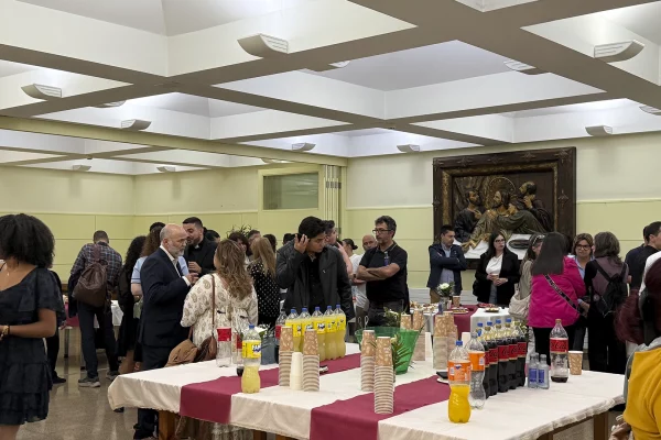 apertura_solemne_25-26_sanlorenzo_4
