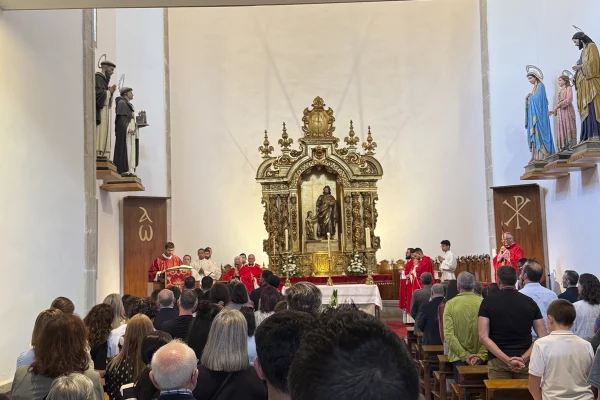 apertura_solemne_25-26_sanlorenzo_5