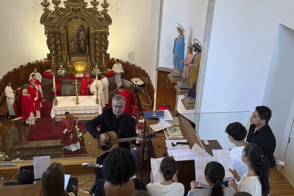 apertura_solemne_25-26_sanlorenzo_6