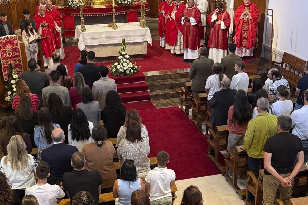 apertura_solemne_25-26_sanlorenzo_7