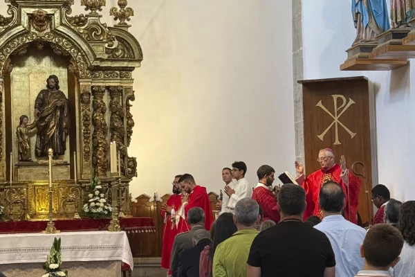apertura_solemne_25-26_sanlorenzo_9