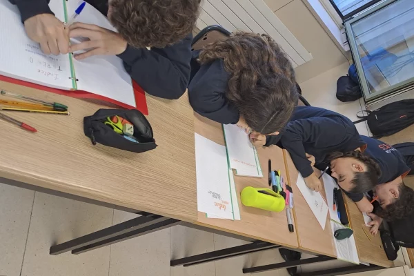 colegio_sanlorenzo_0