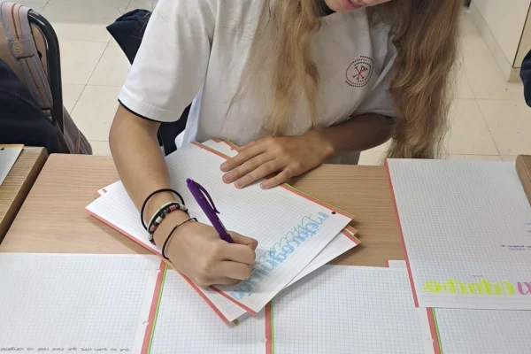 colegio_sanlorenzo_1