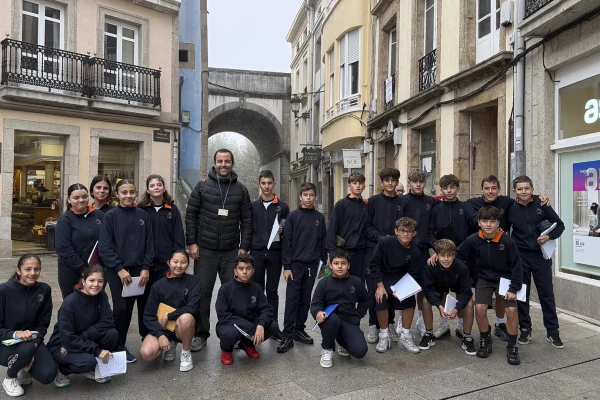 colegio_sanlorenzo_2