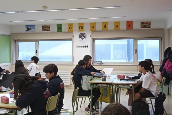 colegio_sanlorenzo_4