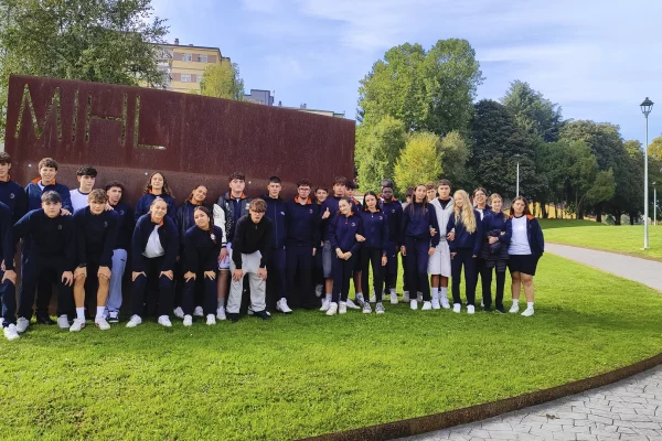 colegio_sanlorenzo_7