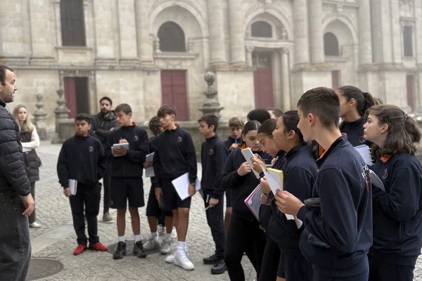 colegio_sanlorenzo_8