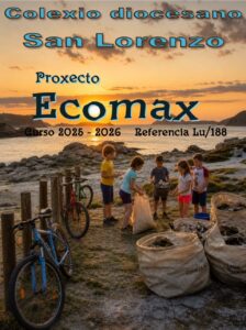 https://ecomax.x10.mx/documentos/Memoria%20Voz%20Natura%202025-2026%20-%20Ecomax.pdf