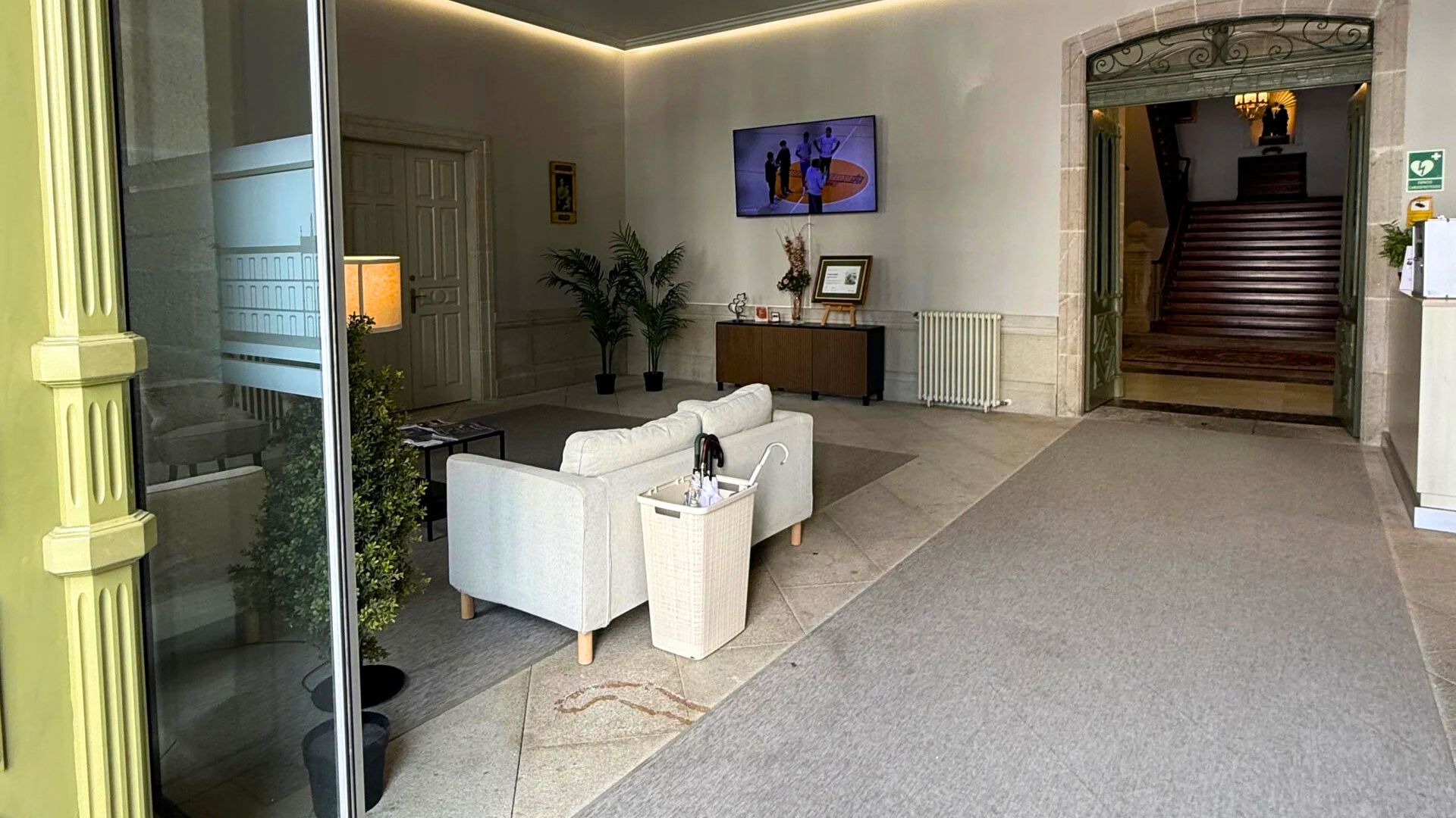Galeria 5
