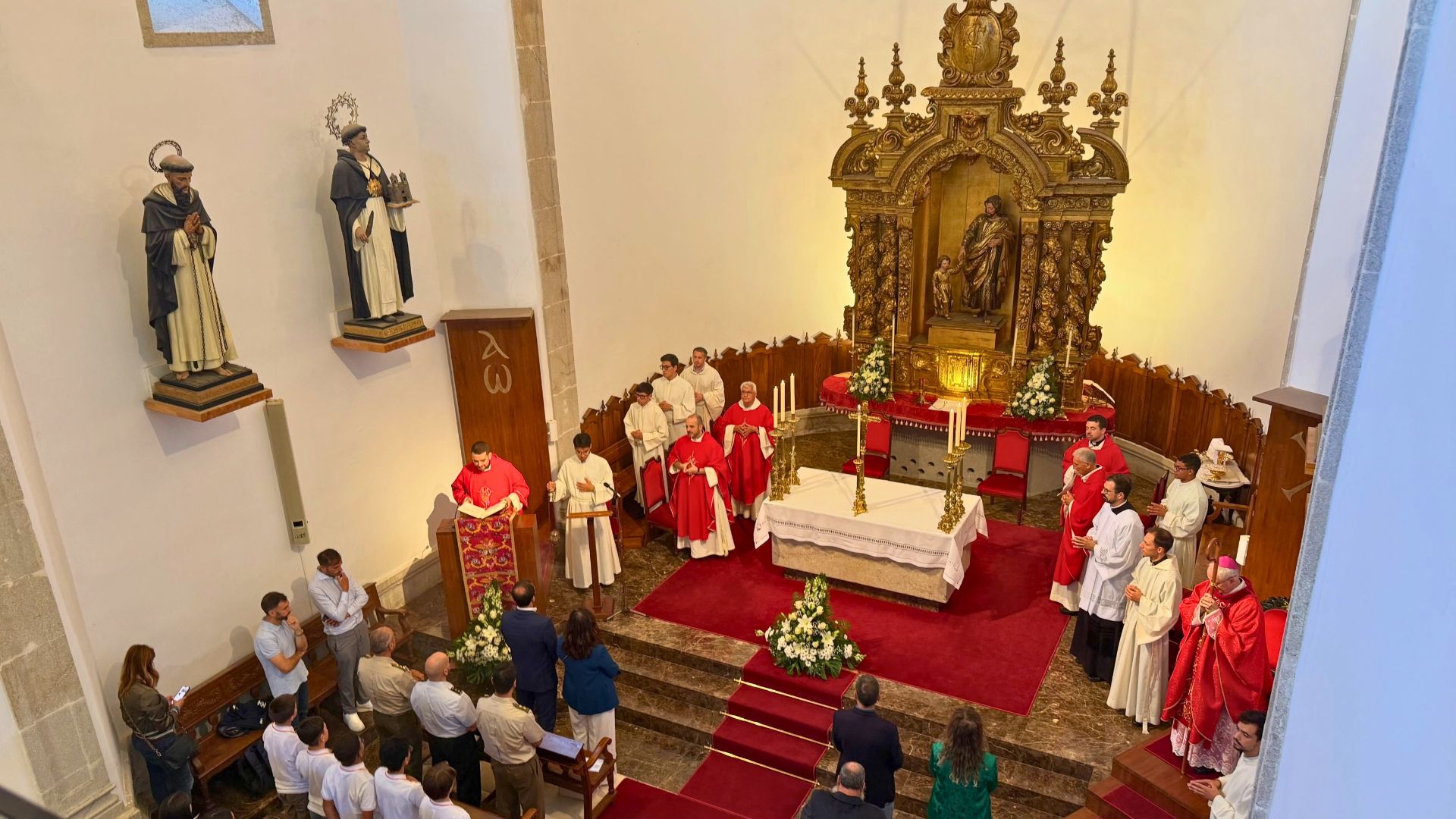 Galeria capilla 1